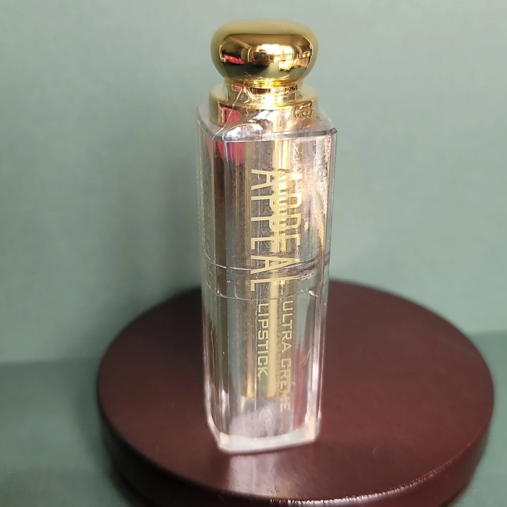 APPEAL Ultra Creme Lipstick - Dolce